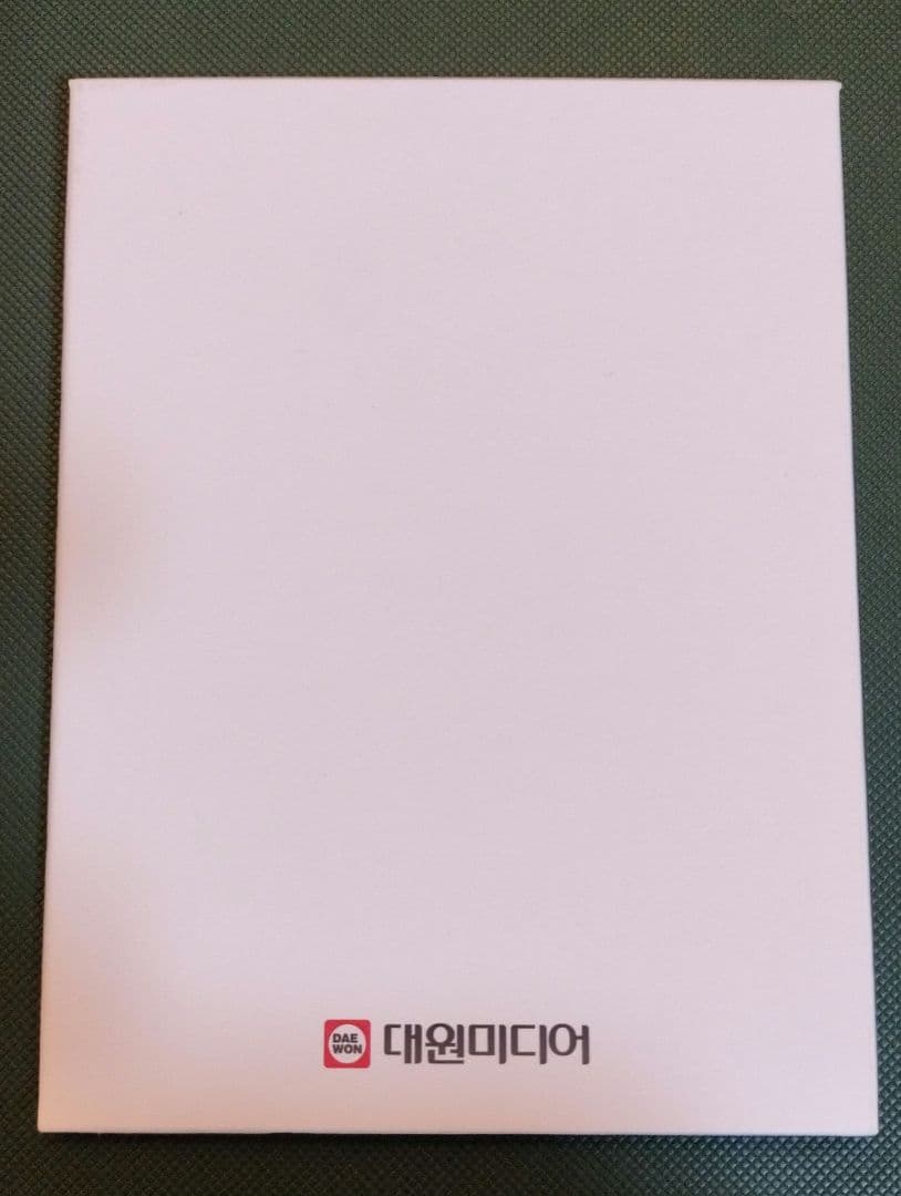 ヴァイス ヴァイスしよ子 50枚 限定メタルカード