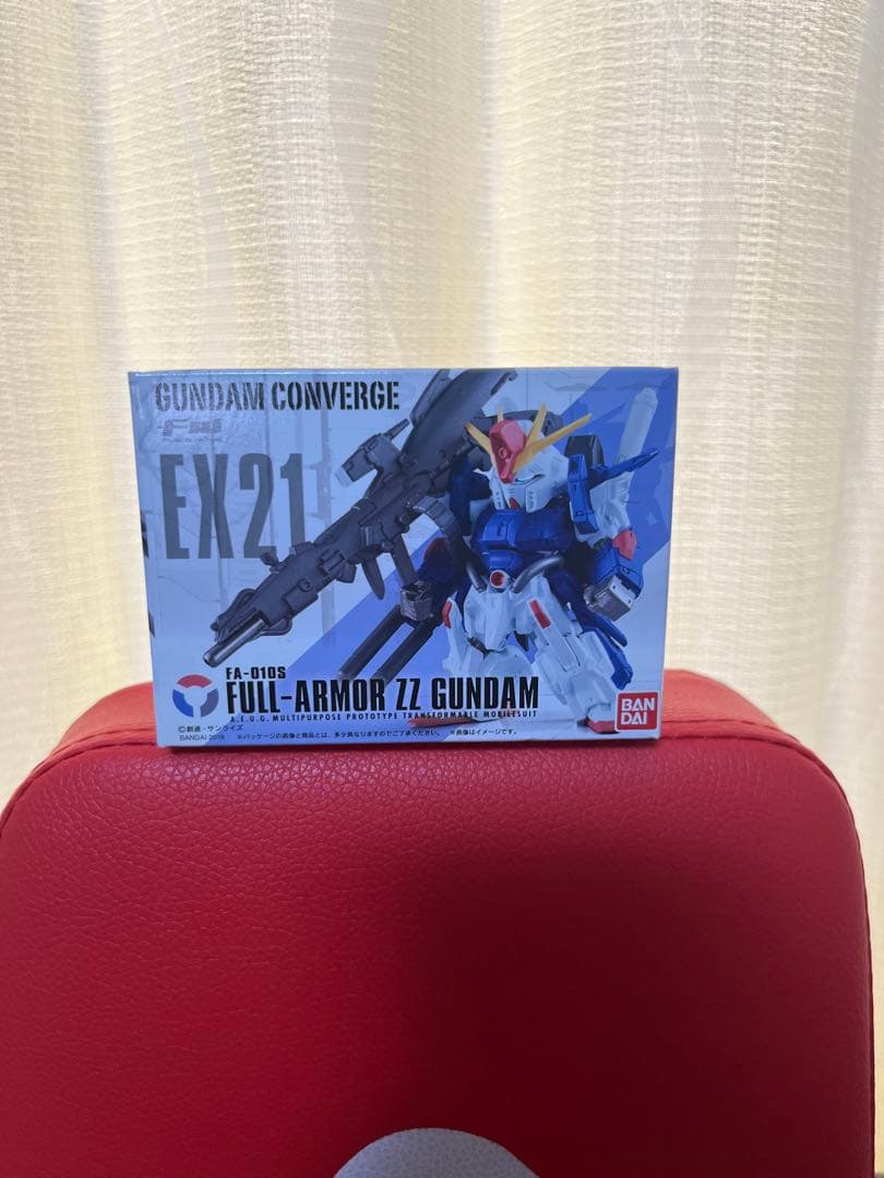 ガンダムコンバージまとめ売りセール14品