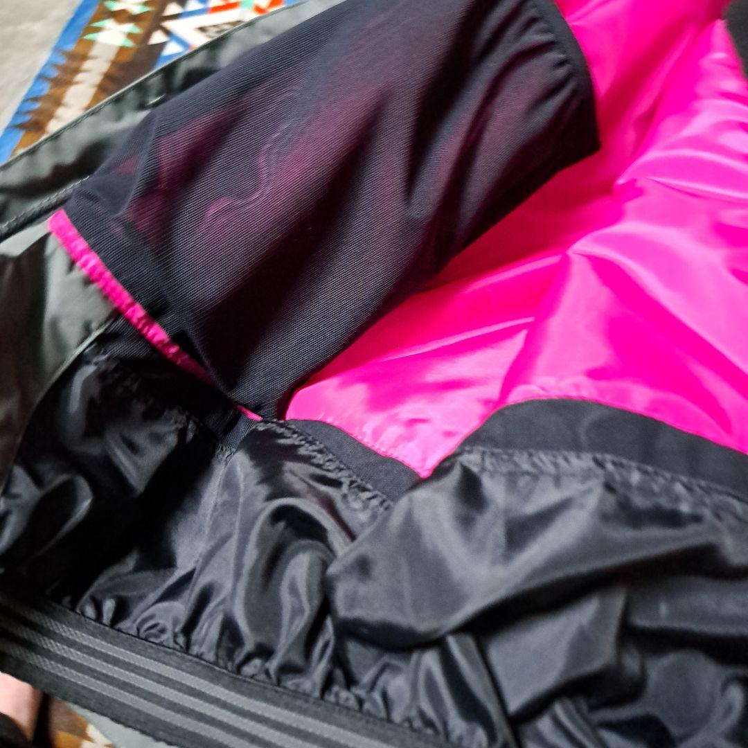 アングラーズデザイン　ADウェーディングジャケット　サイズL