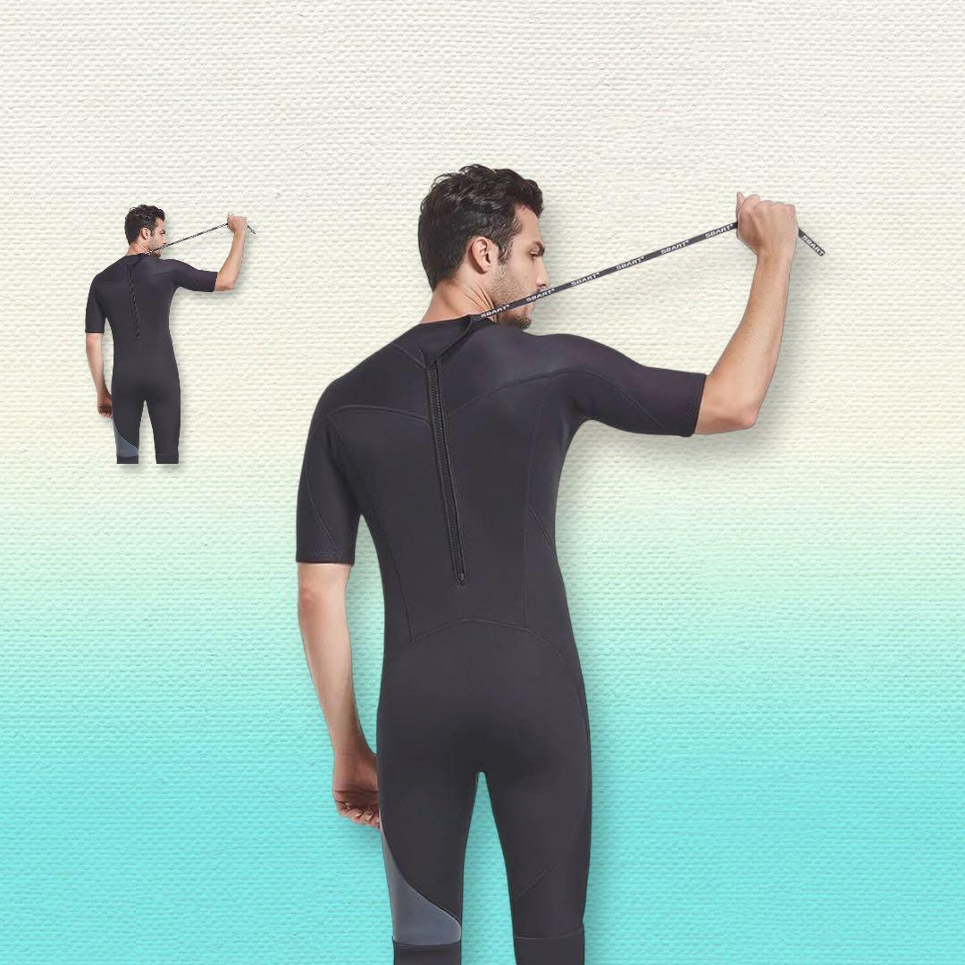 [セール価格]ウェットシーガル ３Ｌ