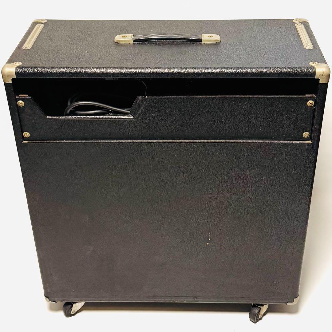 超希少 YAMAHA F50-115B JAPAN VINTAGE