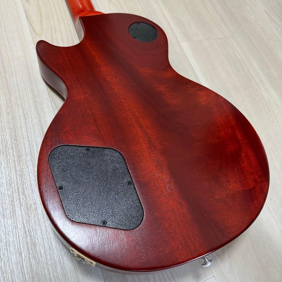 ギター Gibson Les Paul Studio Tribute 2019