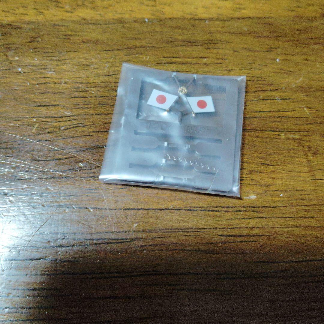 KATO EF58-61 3038 Nゲージ