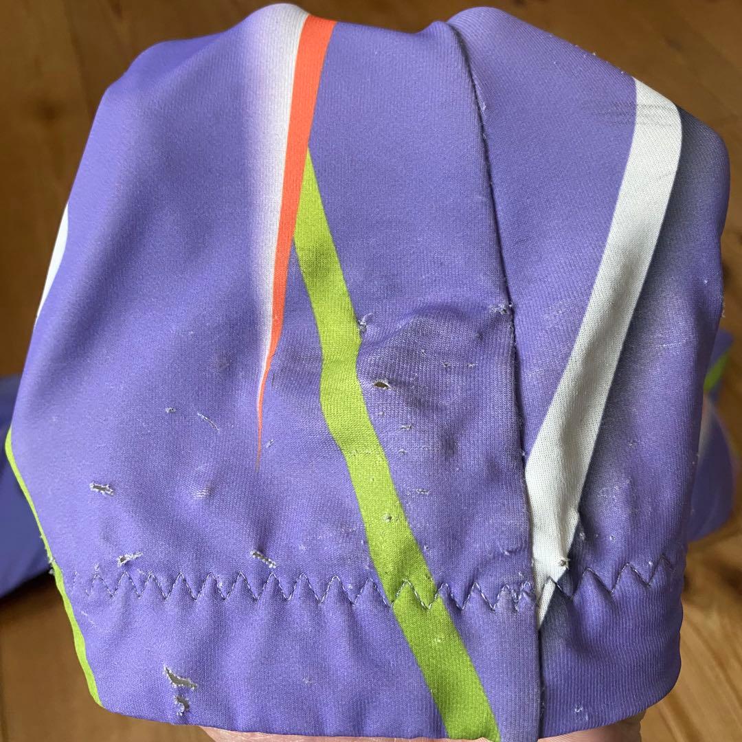 フェニックス ジュニア レーシング ワンピース130 phenix