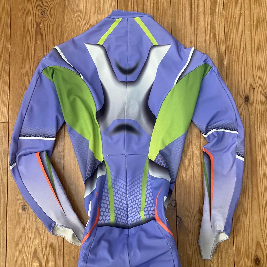 フェニックス ジュニア レーシング ワンピース130 phenix