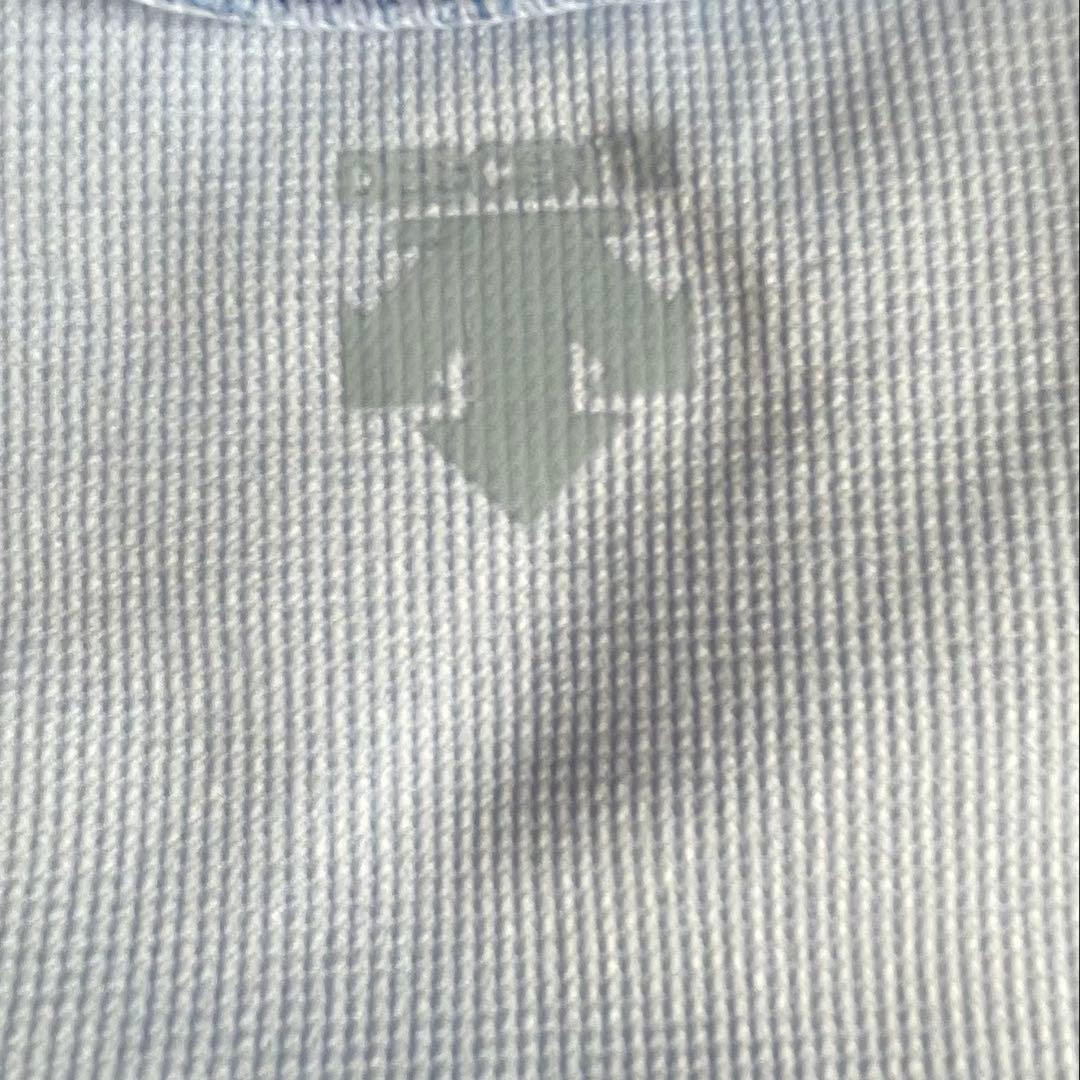 中央大学　中大　男子バレーボール部　バレーボール　バレー　練習着　Tシャツ