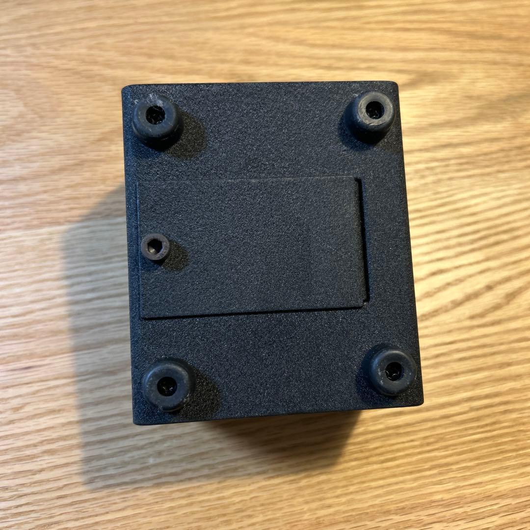 Proco RAT2ギターエフェクター