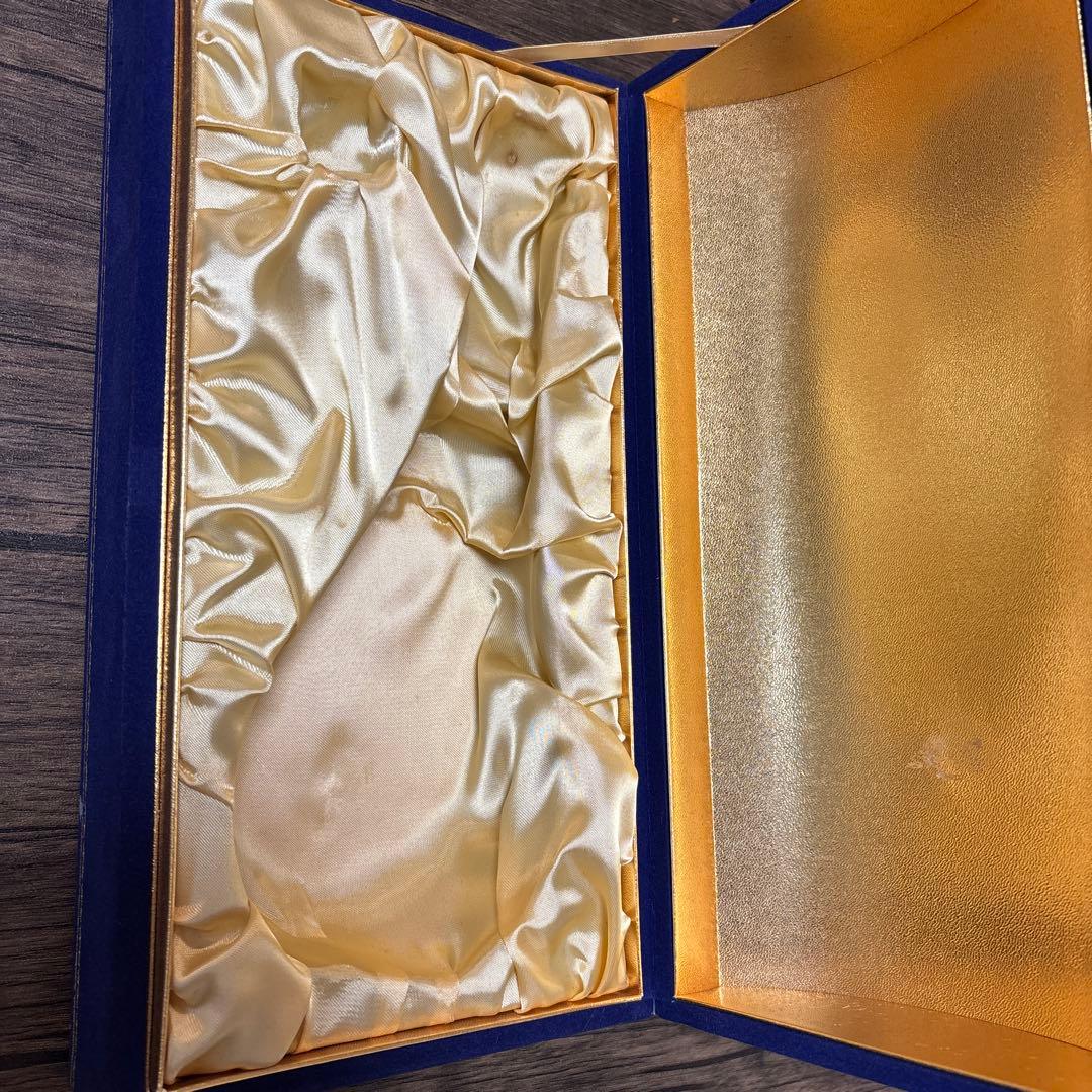 【古酒】OTARD EXTRA COGNAC オタールエクストラリモージュ