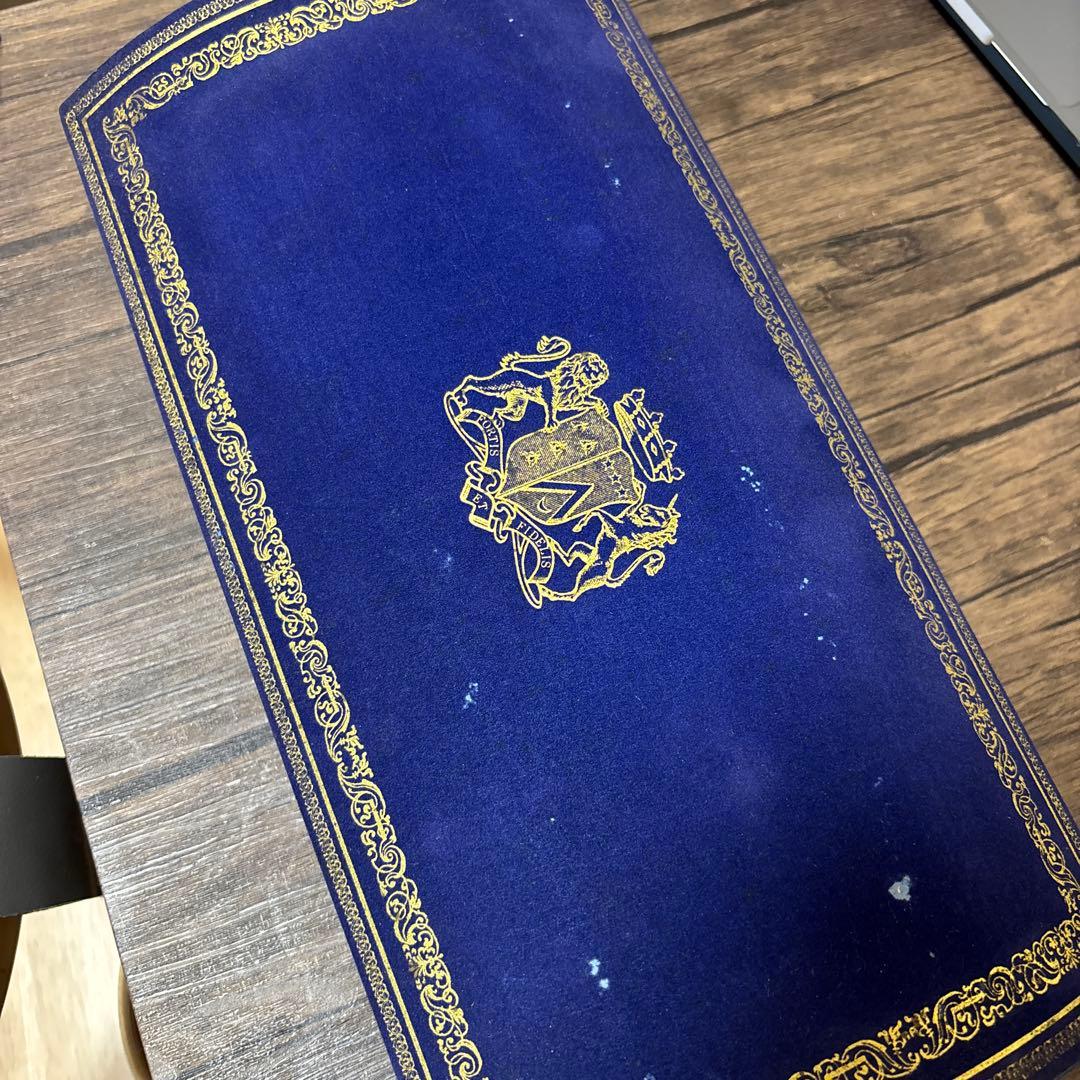 【古酒】OTARD EXTRA COGNAC オタールエクストラリモージュ