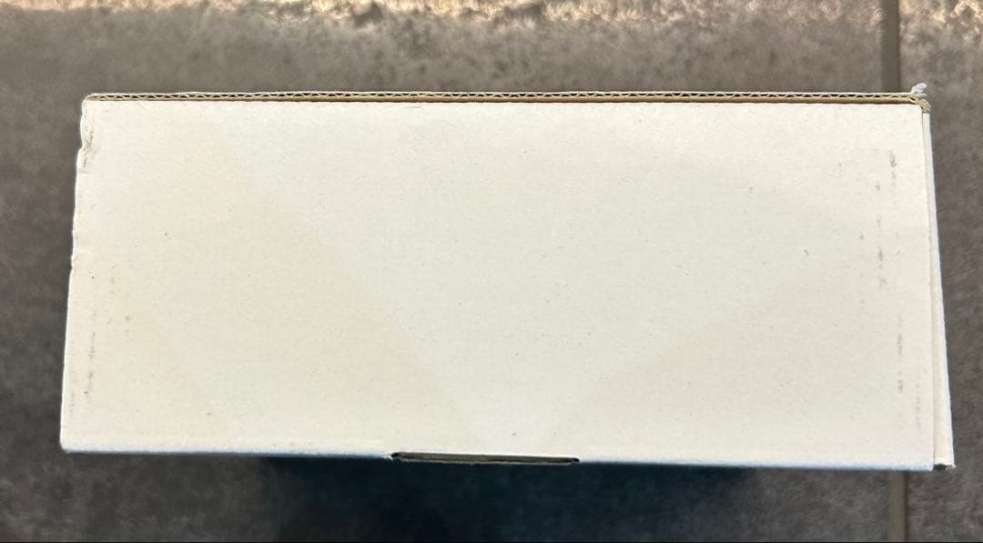 SHIGEMORI MUSE オーバードライブ