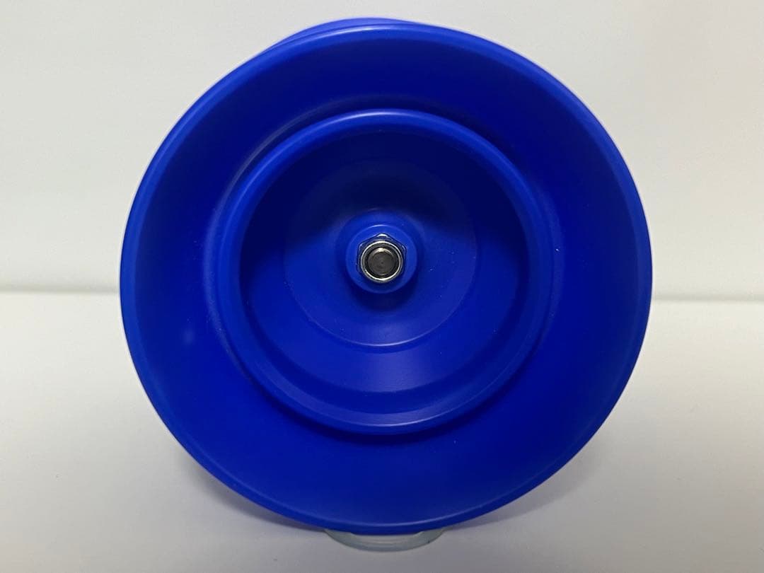 ジャパンテクノロジー　アルバトロス