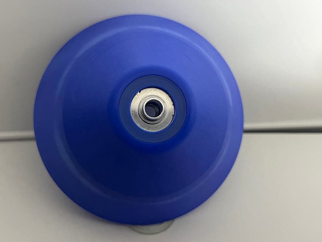 ジャパンテクノロジー　アルバトロス