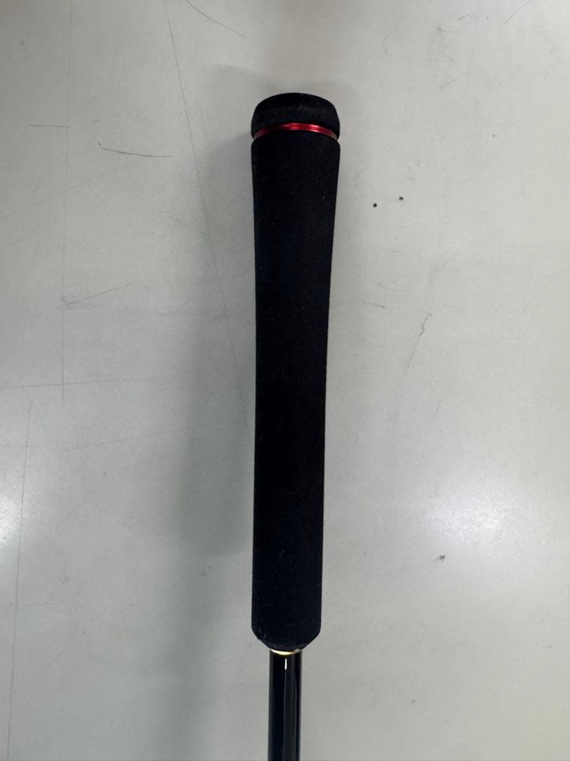 シマノ　エンゲツXR タイラバ　N-B610ML-S