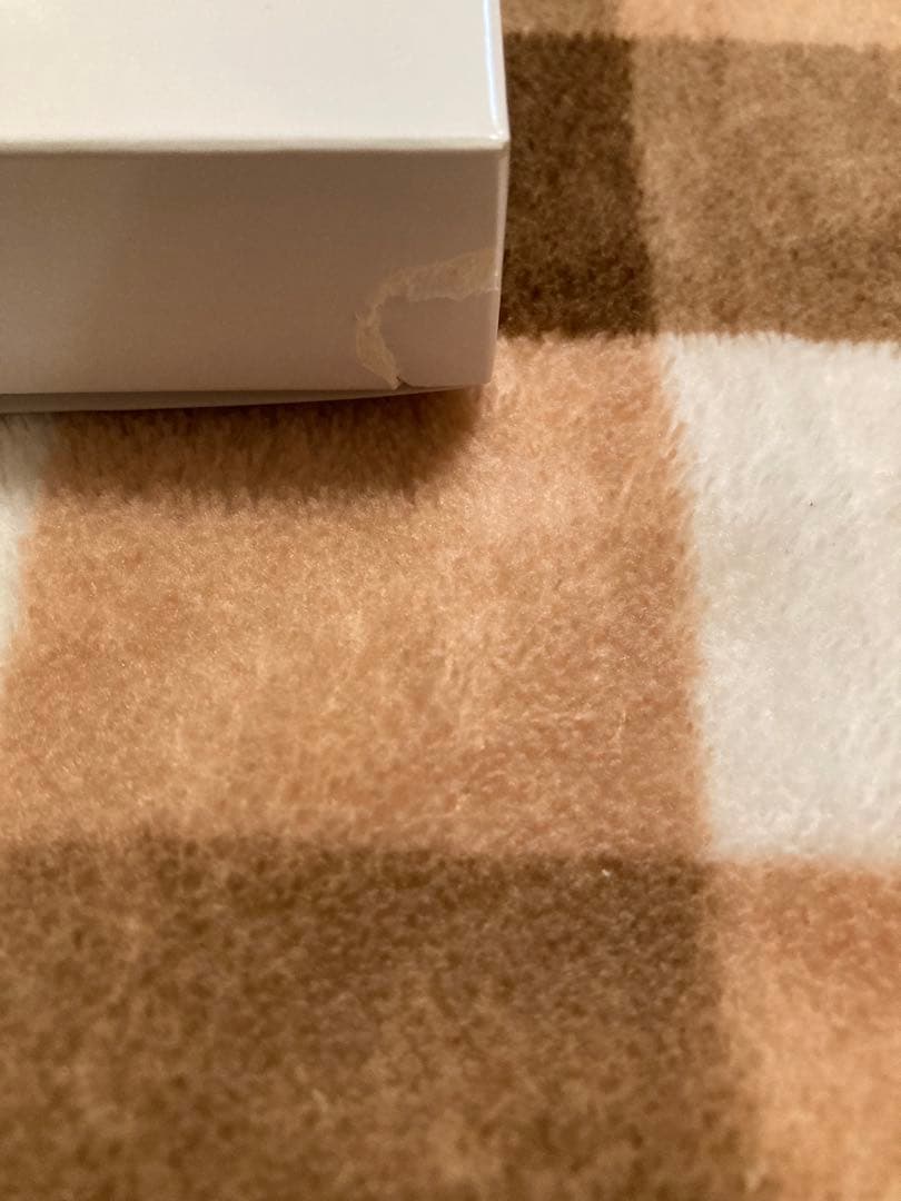 グラブル　ルシフェル　サンキャッチャー