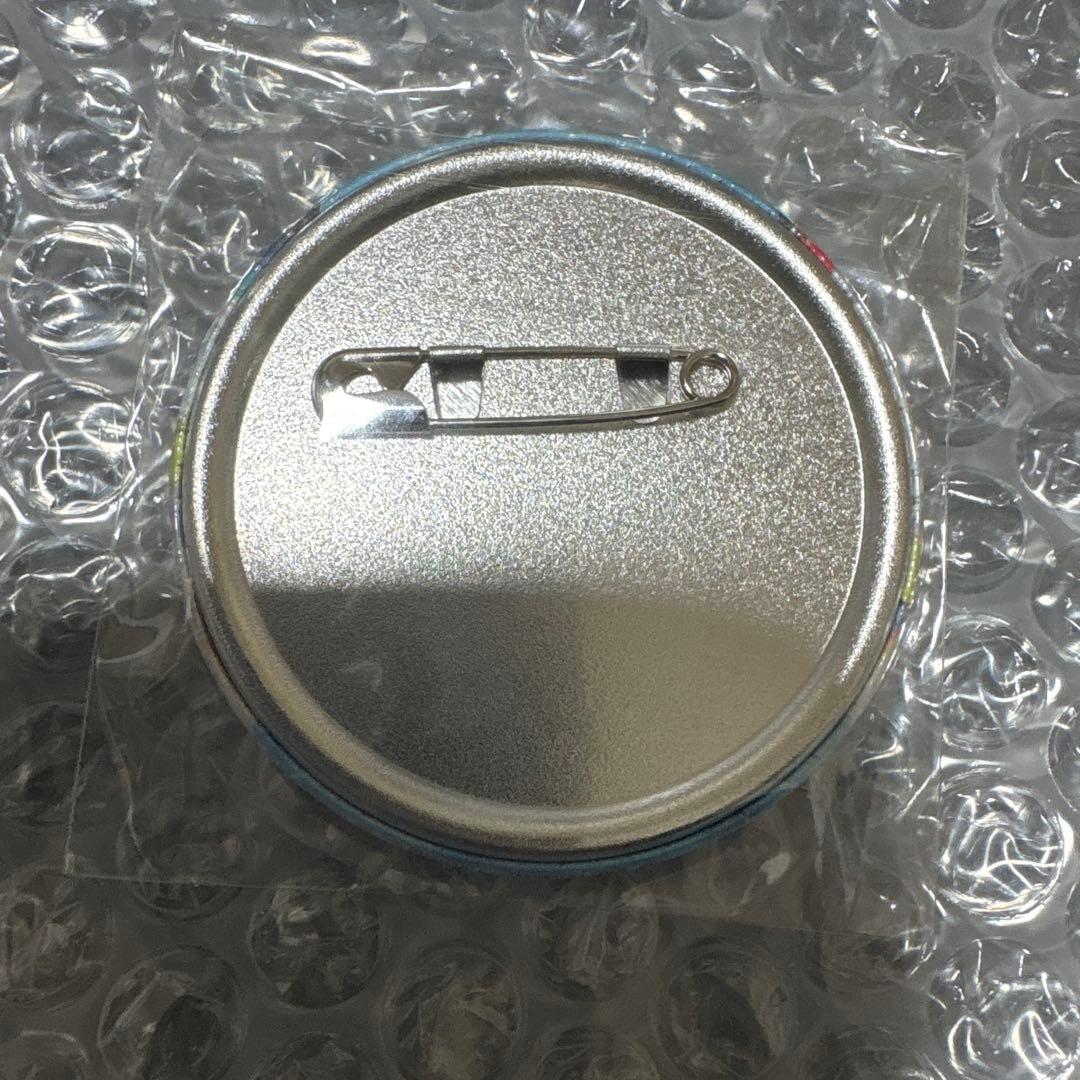 BanG Dream! MyGO!!!!! 壱雫空 アニメイト特典 高松燈