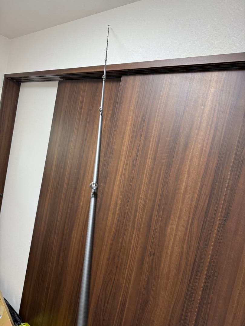 IRSC-610MHRF スーパーレイブンRS インスピラーレ