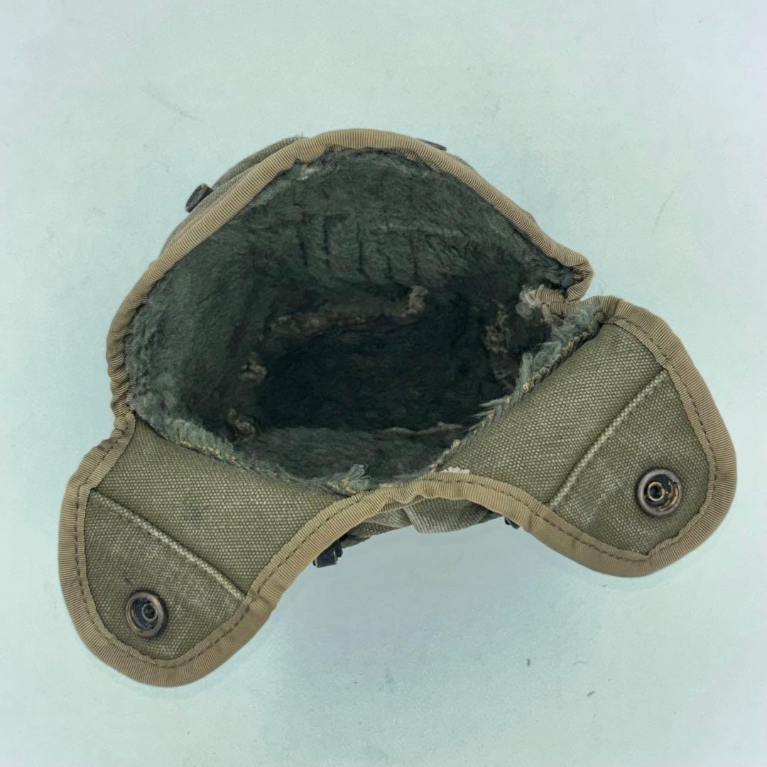 U.S. S.M.C.O.  1945年　水筒　ミリタリー　米軍　実物