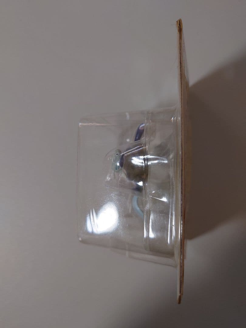 モンコレ　マンタイン