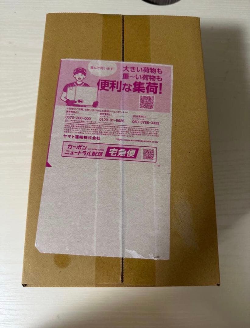 ポケモンカードゲーム スカーレット＆バイオレット スペシャルBOX フクオカ