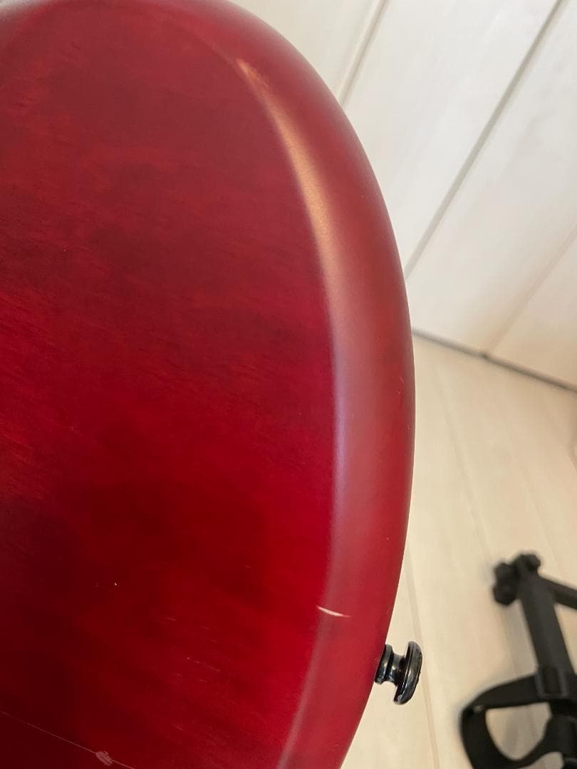 ベース SCHECTER Diamond Series Stiletto Custom