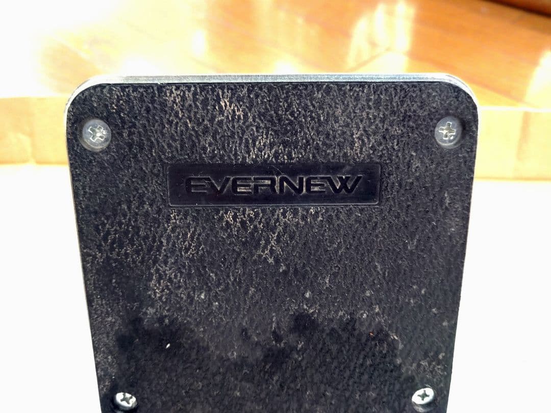 【美品】【日本陸連検定品】スターティングブロック　練習用