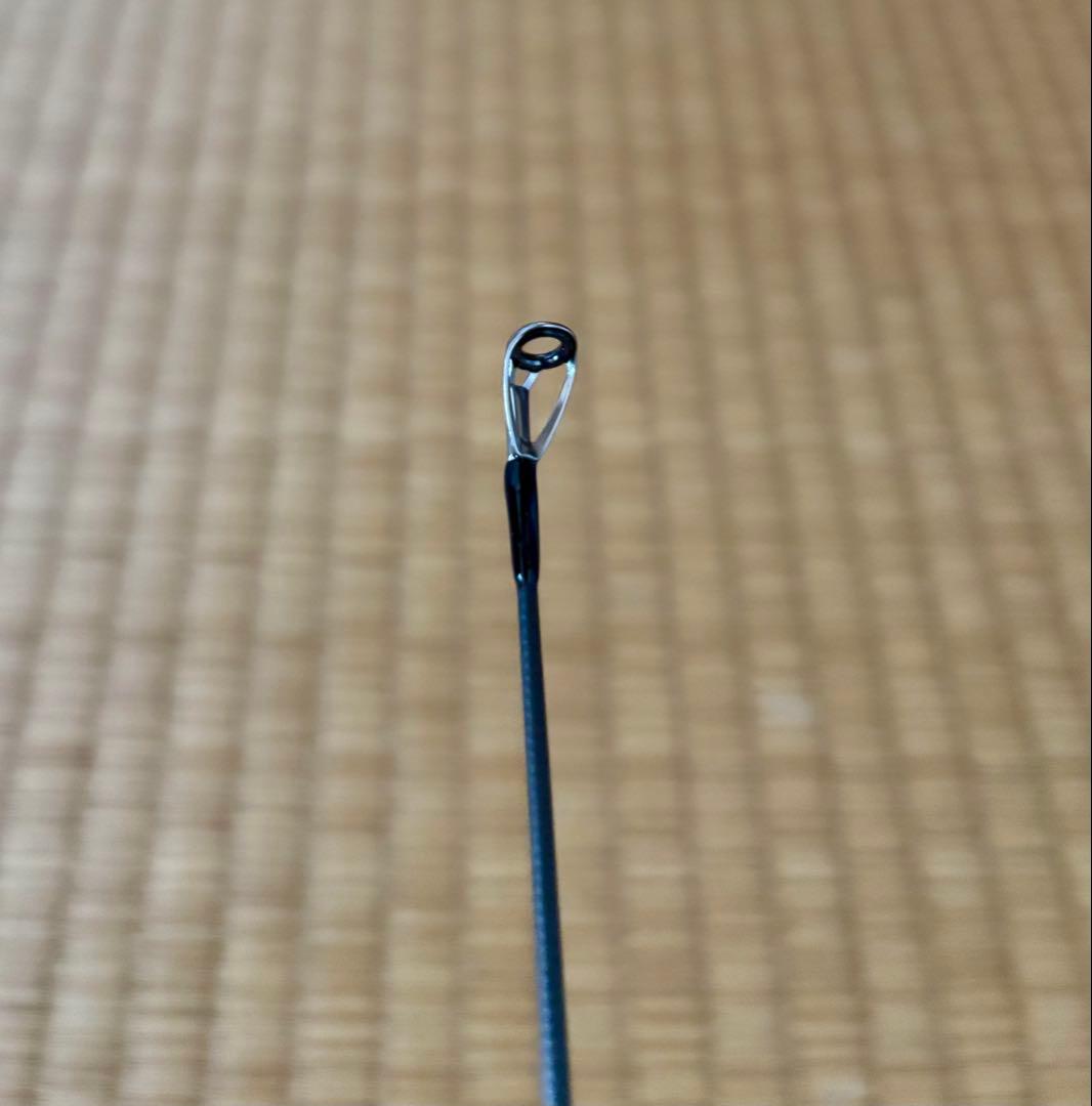 OCSC-68M スカイソード Orion Sky Sword ロッド　釣竿