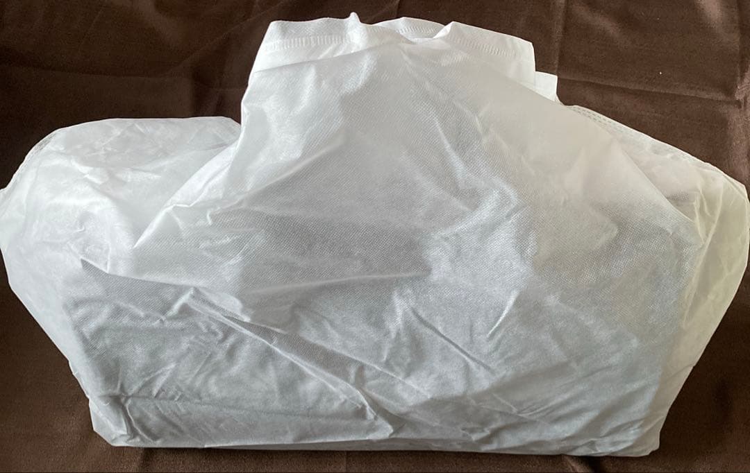 t*7様 希少！矢沢永吉 ★ E.YAZAWAボストンバック ( ロゴ + 羽ロ