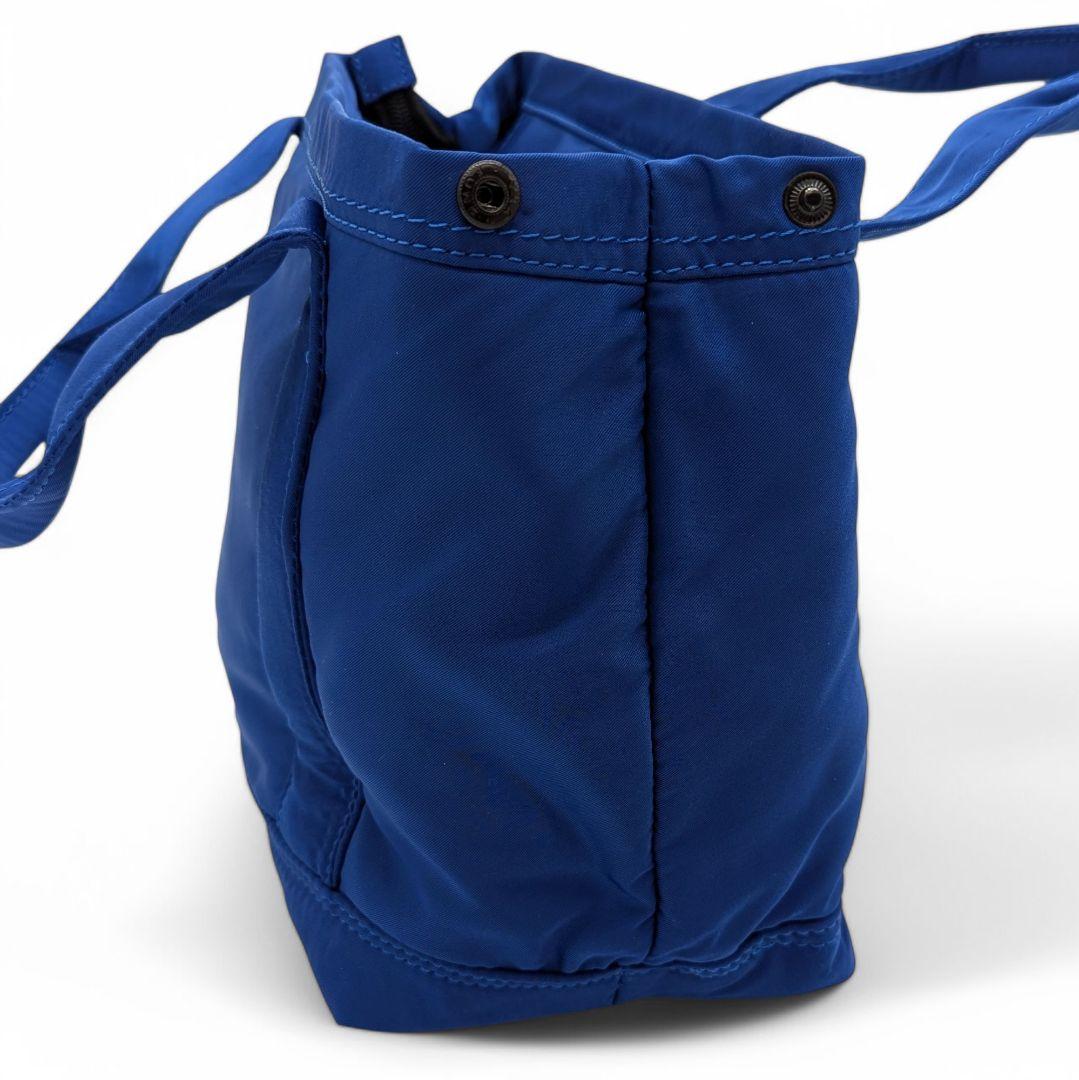 ★新品正規品 PG/マスターバニー 定番ポリエステルカートバッグ 男女兼用