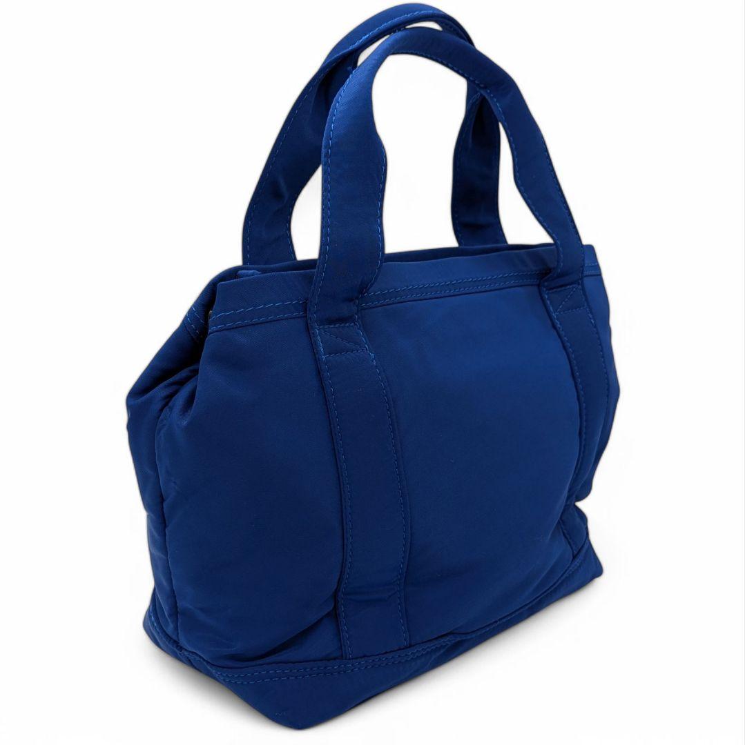 ★新品正規品 PG/マスターバニー 定番ポリエステルカートバッグ 男女兼用