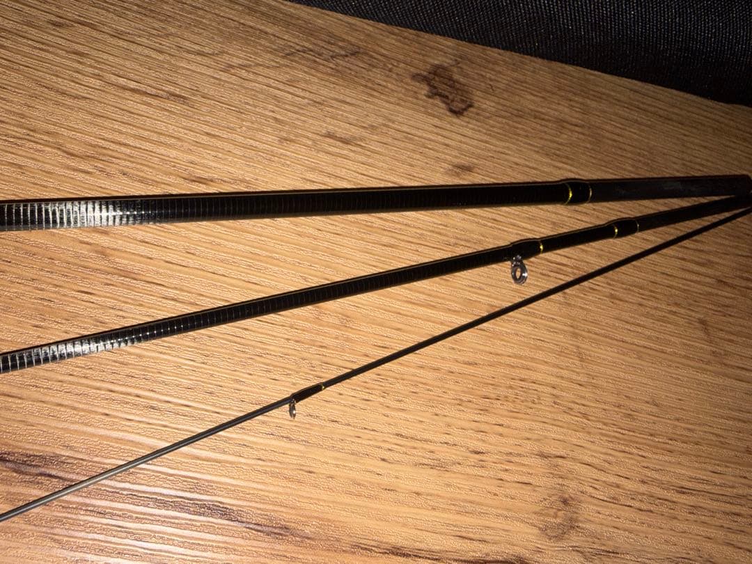 34 thirtyfour bcr-56 アドバンスメント56 サーティーフォー