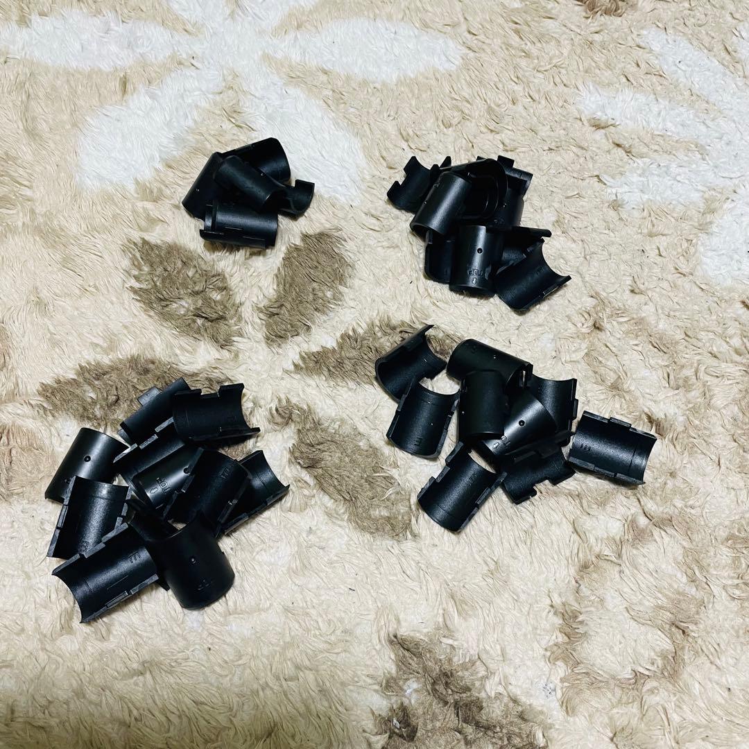 DYNASTY ダーツボードスタンド　DY01-BK