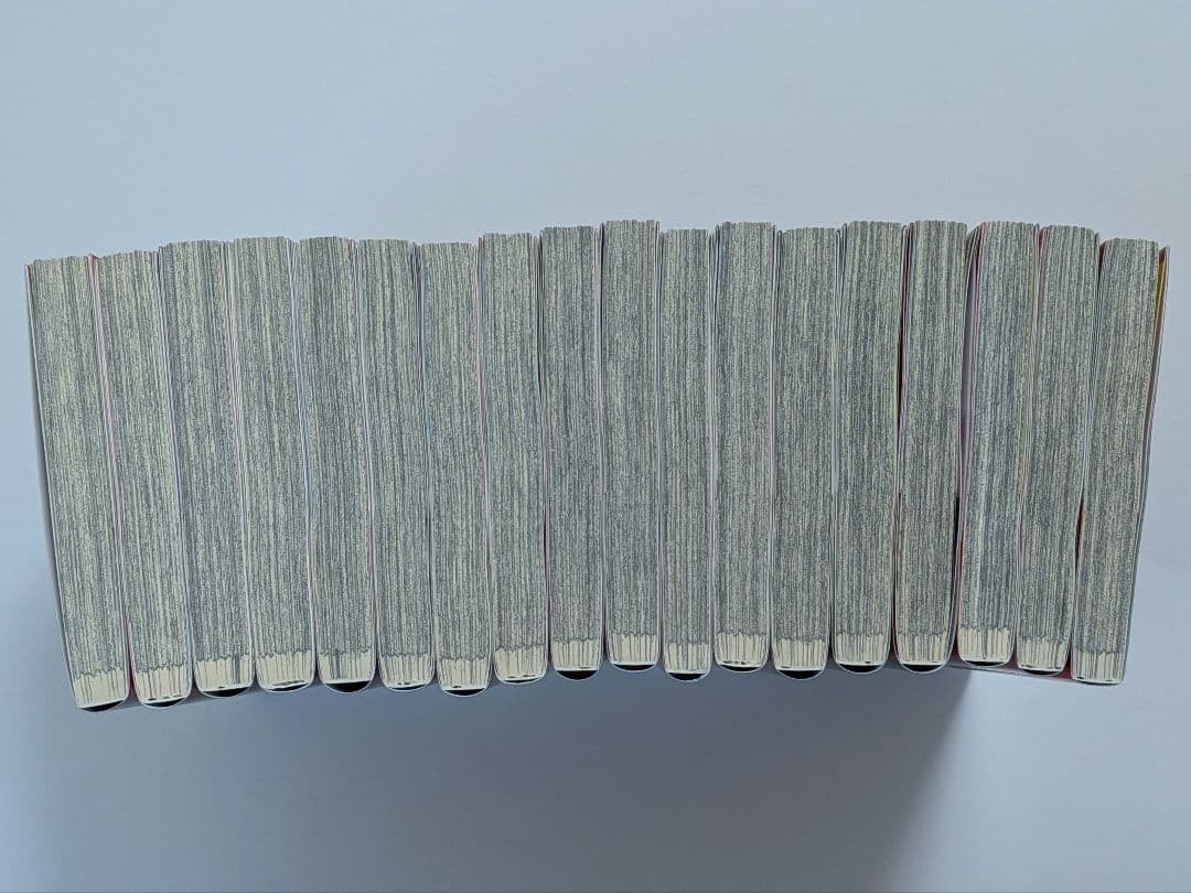 ダンダダン 1-18巻セット　グッズまとめ売り