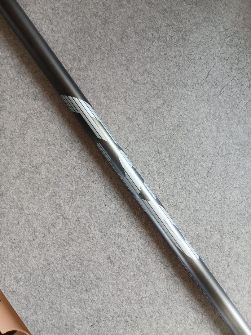 クラブ FSP MX-FW01 50-5.7