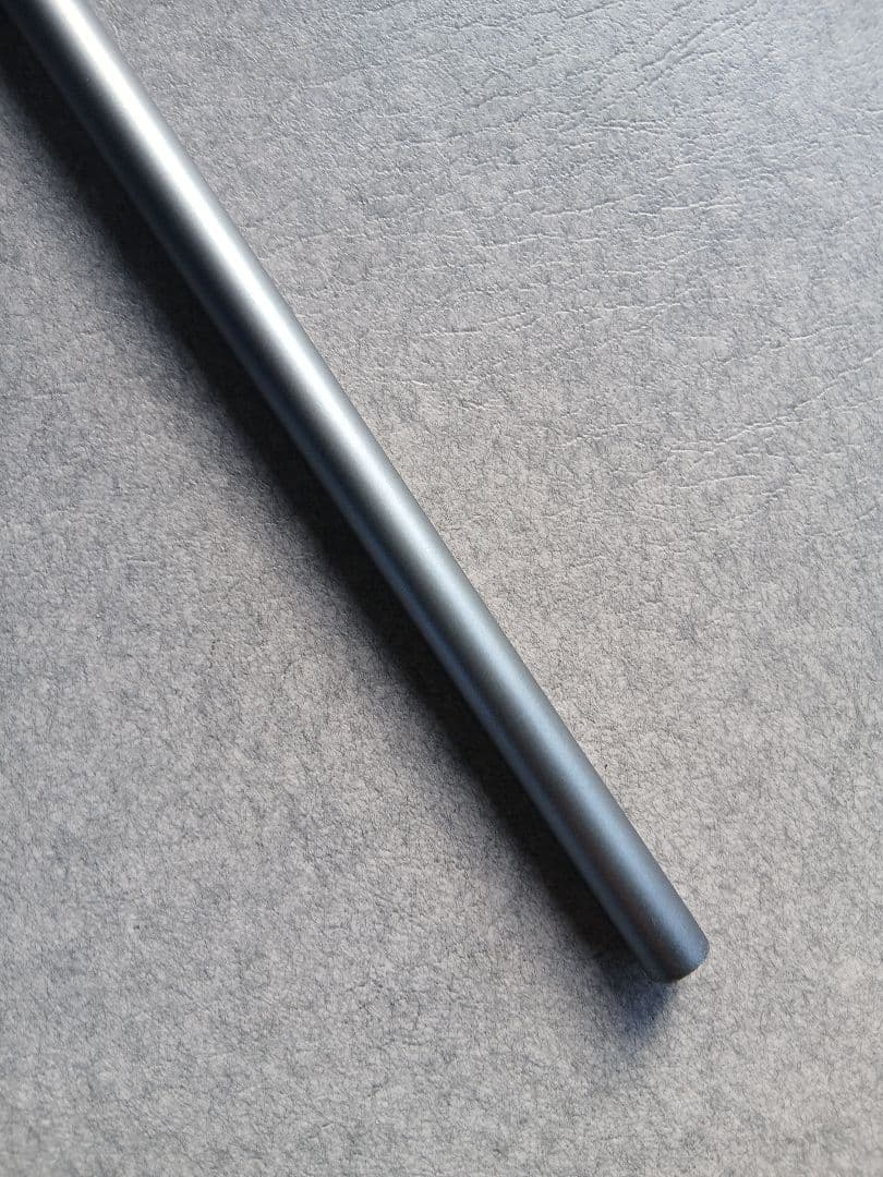 クラブ FSP MX-FW01 50-5.7