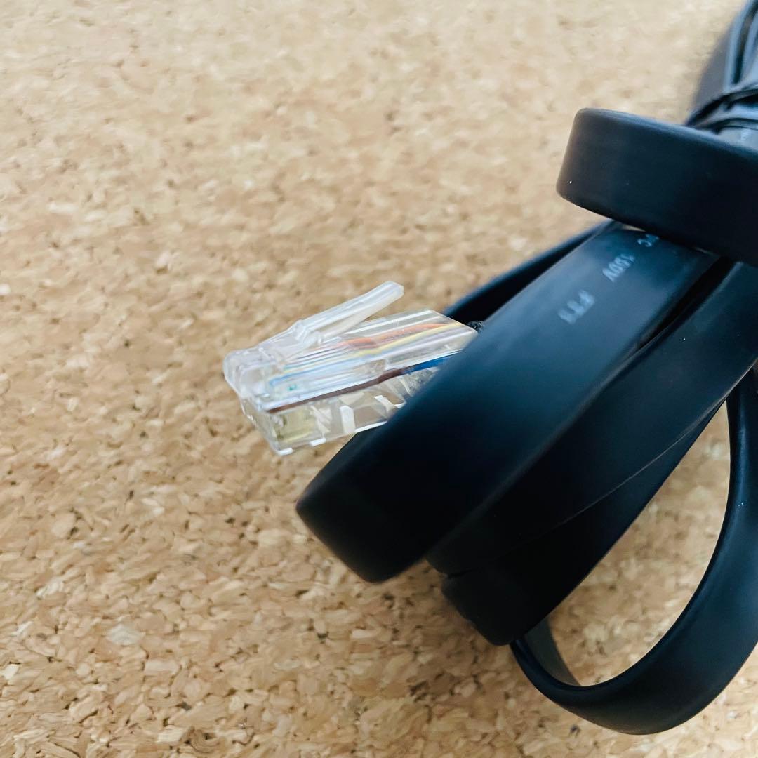 美品　DENON DN-X300　DJミキサー アダプター付