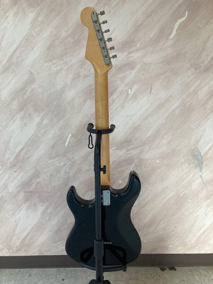 【はせ】Bacchus BST-24HH GLAY HISASHI