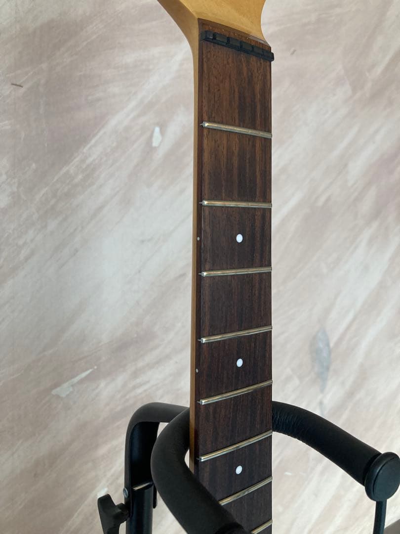 【はせ】Bacchus BST-24HH GLAY HISASHI