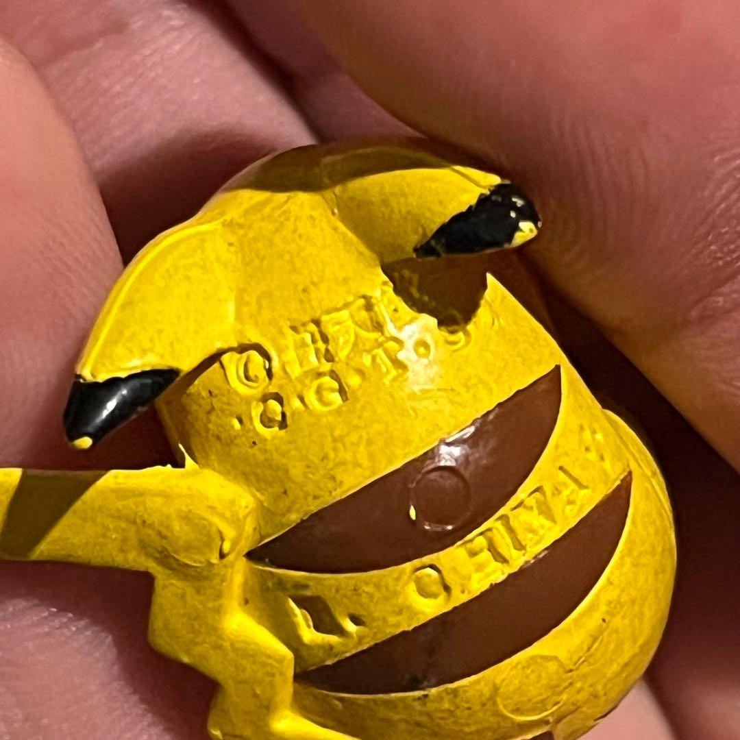 ポケモン　ガチャガチャ　フィギュア　フルカラースタジアム　108匹　初代