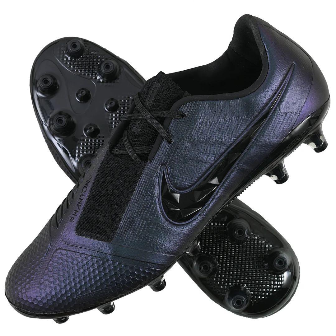 新品未使用タグ付きNIKE PHANTOM VENOM ELITE AG PRO