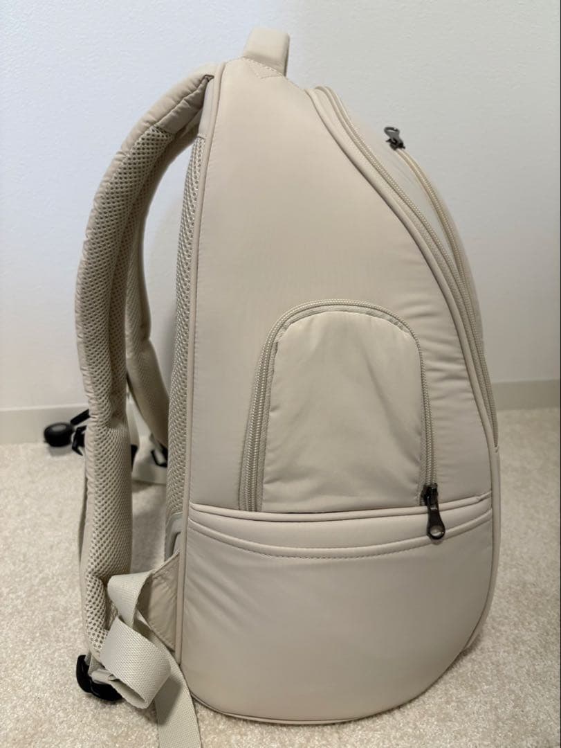 お出かけ・お散歩用品 SSOOOK FRONT BAGTM