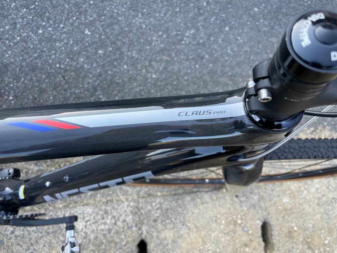 直接取引歓迎 ネスト クラウスプロ NESTO CLAUS PRO