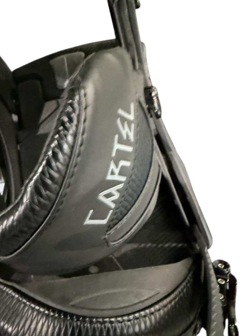 バートン カスタム スノーボード 板 オレンジ 平野歩夢