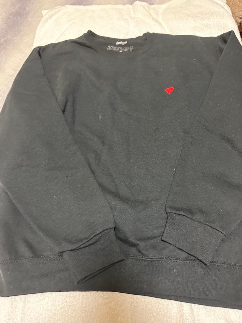 taylor swift テイラースウィフト セットアップ