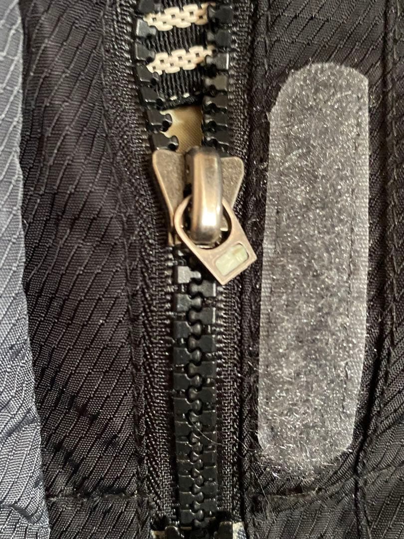 SLQ スキー　スノボ　スノーボード　ウェア　Ｌ