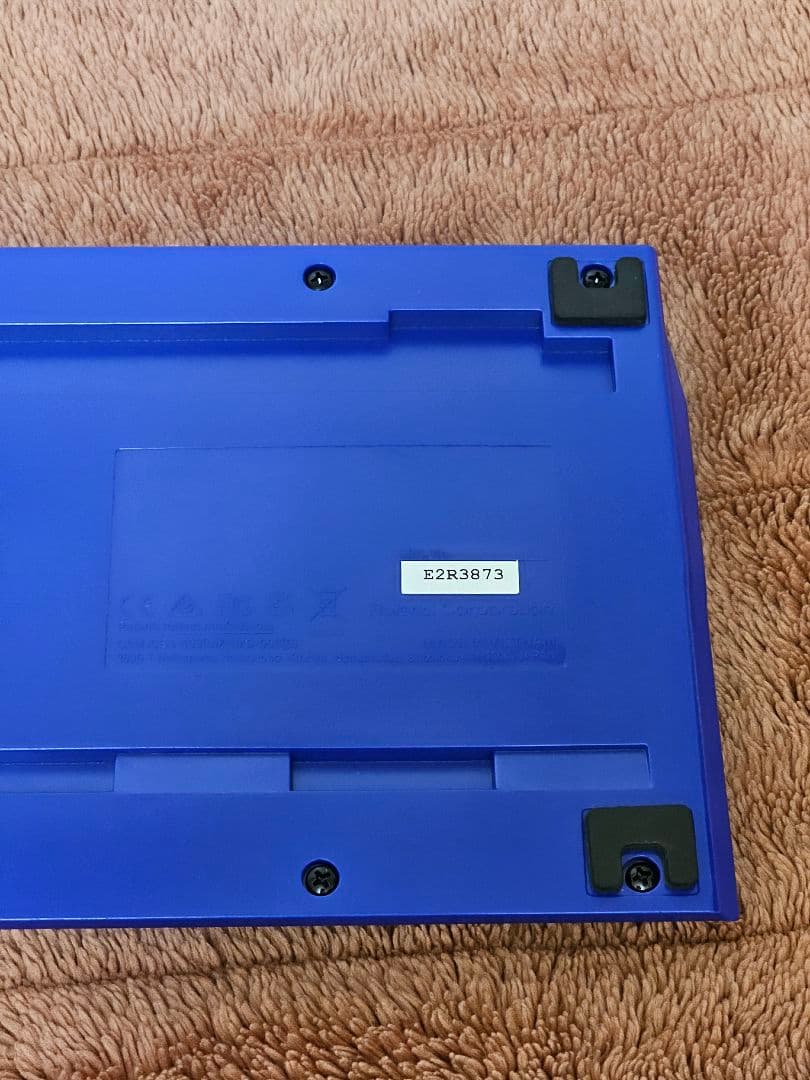 BOSS GT-1 アダプター付き マルチエフェクター