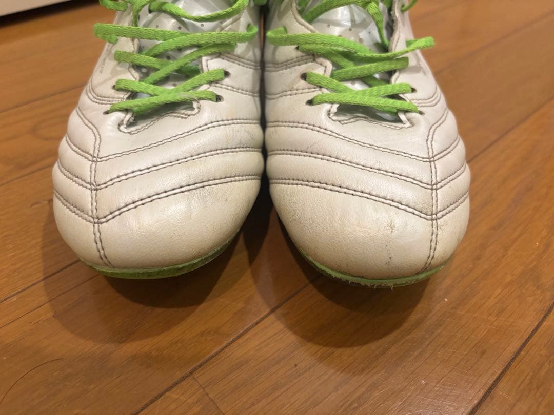 asics アシックス DS LIGHT X-FLY PRO 3 26.5