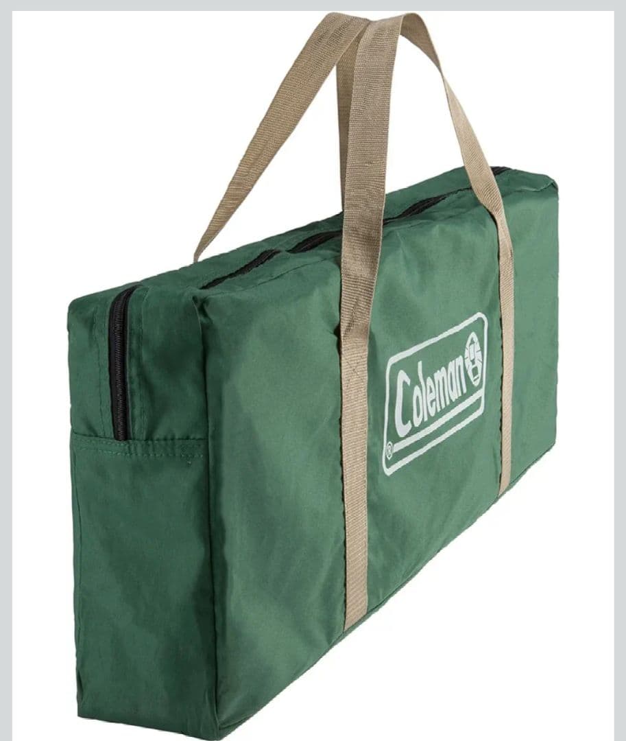 【新品】コールマン オールインワンキッチンテーブル 2000031294