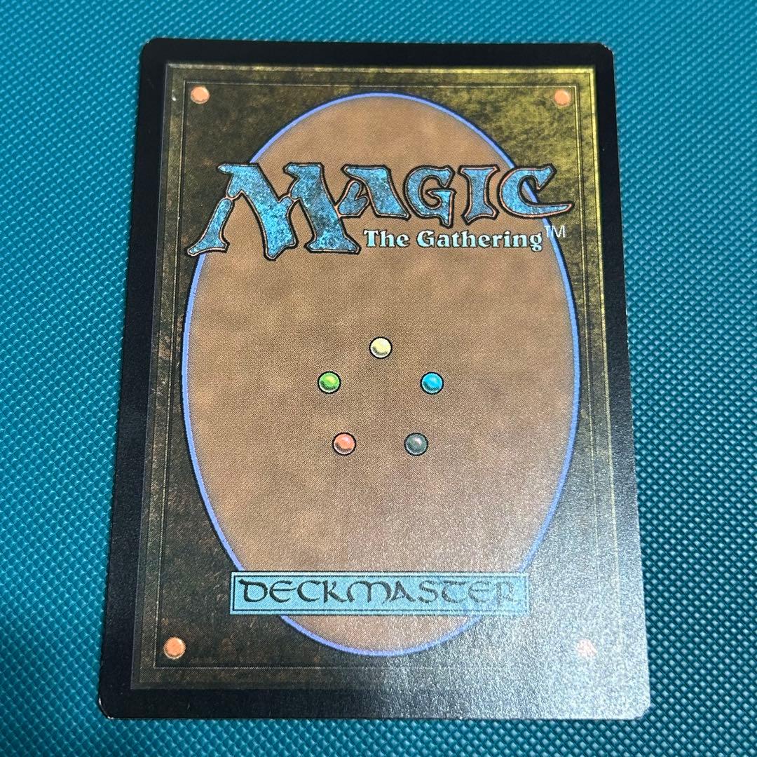 日本語ボーダーレスFoil《一つの指輪/The One Ring》バンドル