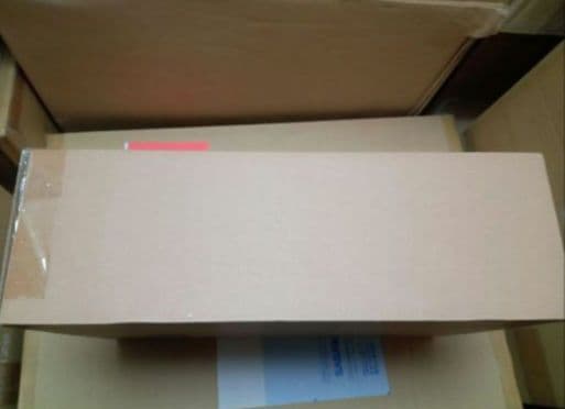 メタルビルド プロヴィデンスガンダム