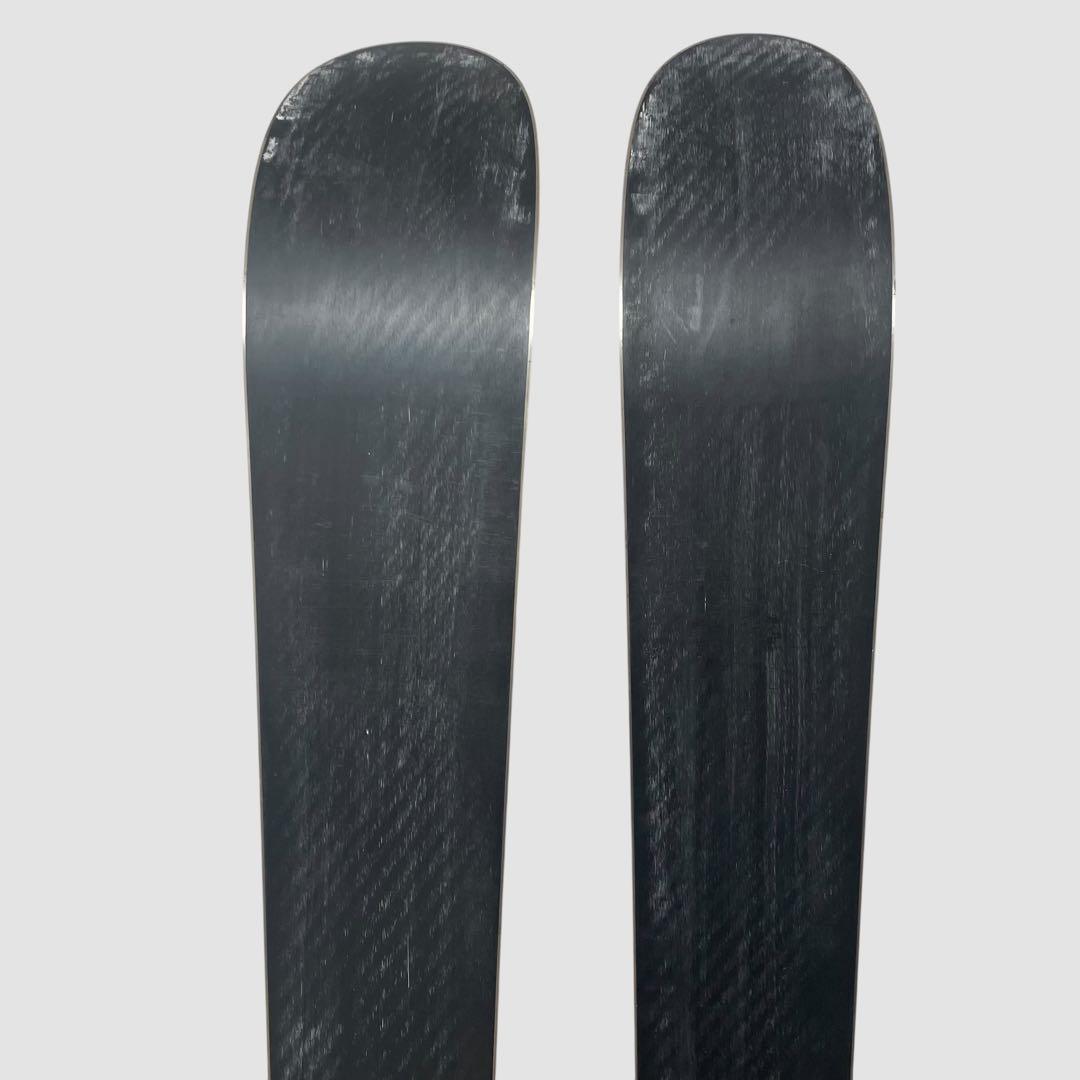 NORDICA Soul Rider 2015 177cm カービングスキー